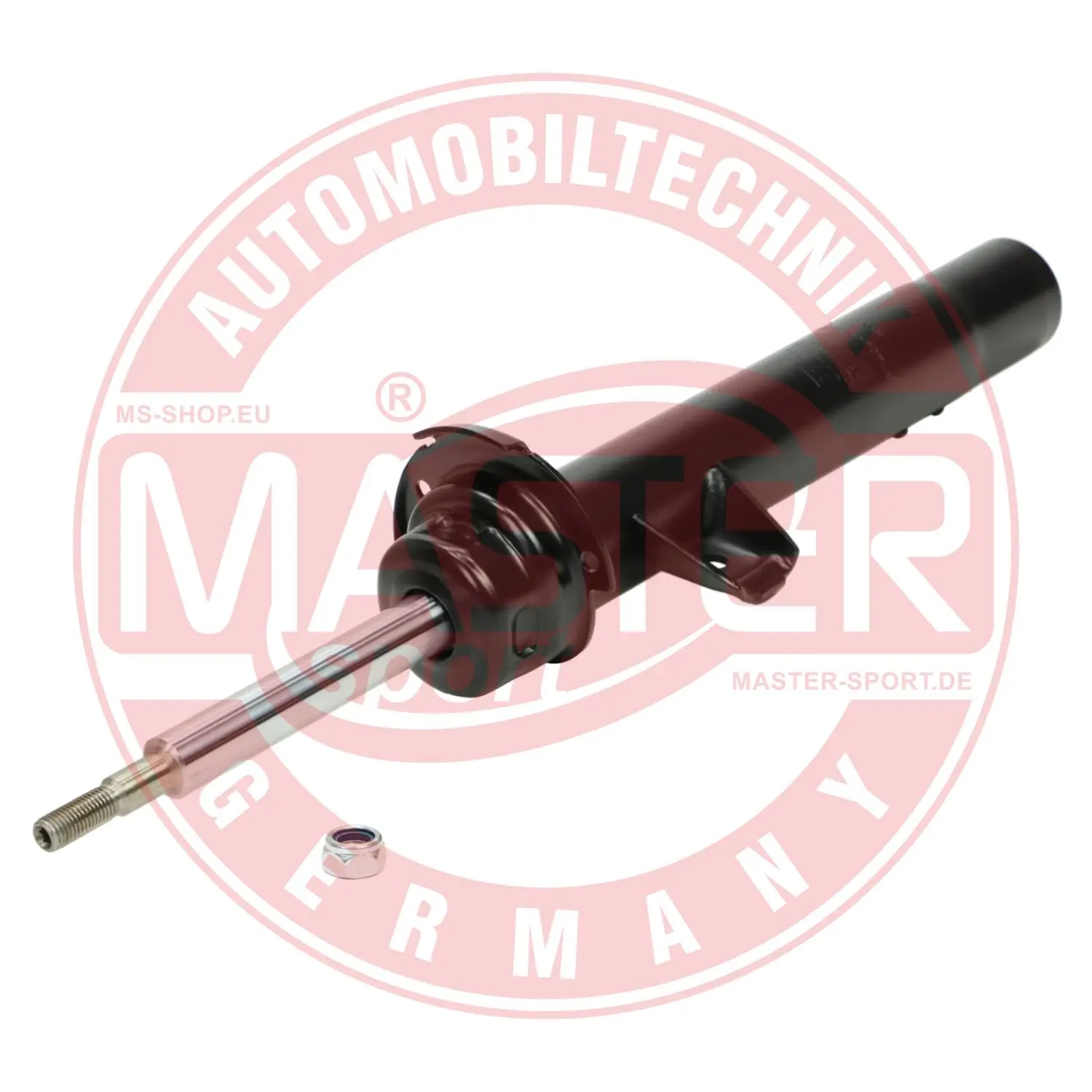 Амортисьор MASTER-SPORT GERMANY