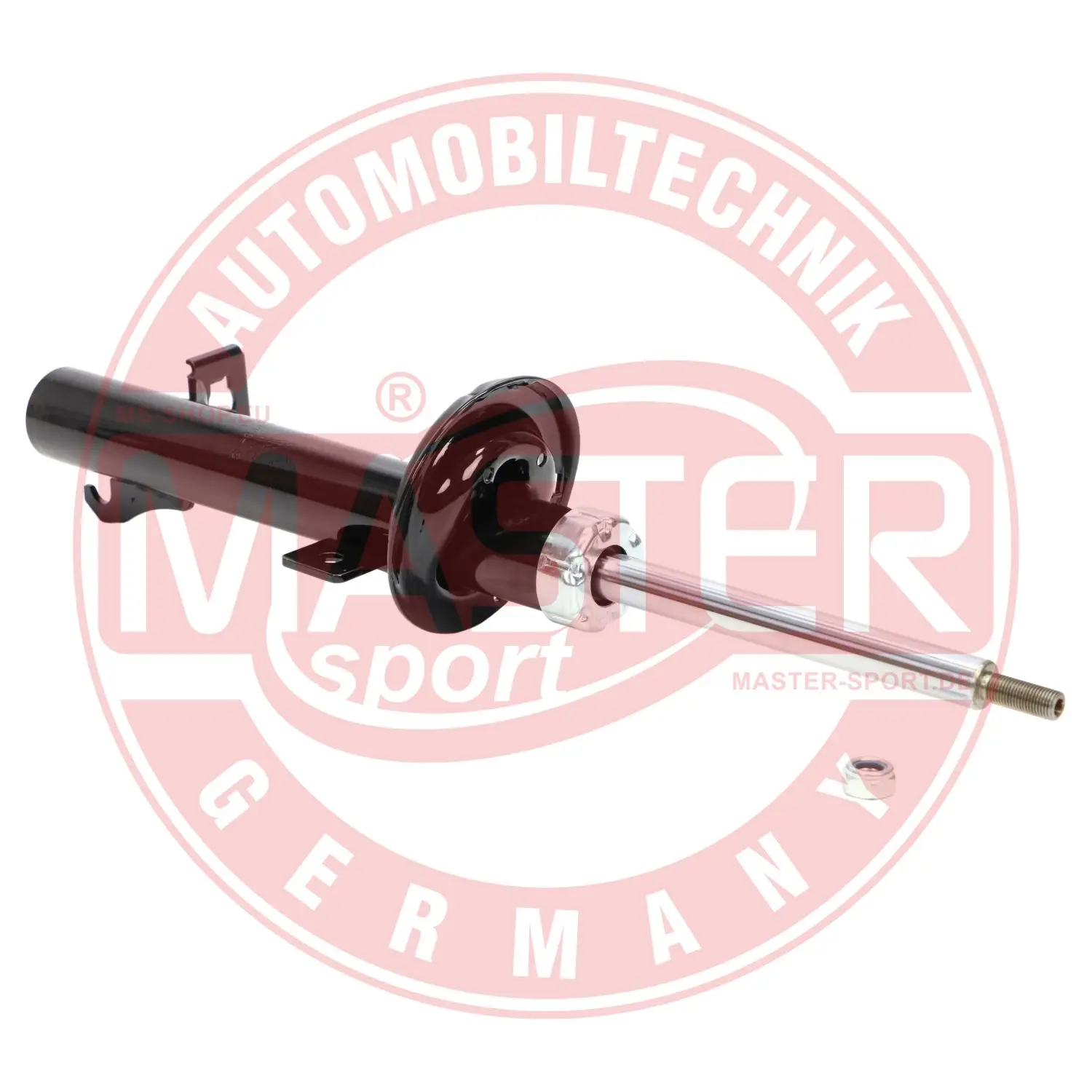Амортисьор MASTER-SPORT GERMANY