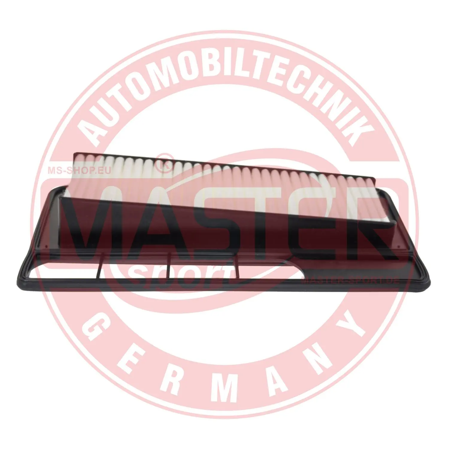 Въздушен филтър MASTER-SPORT GERMANY