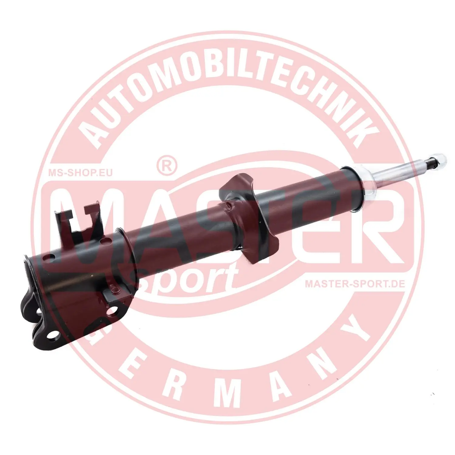 Амортисьор MASTER-SPORT GERMANY