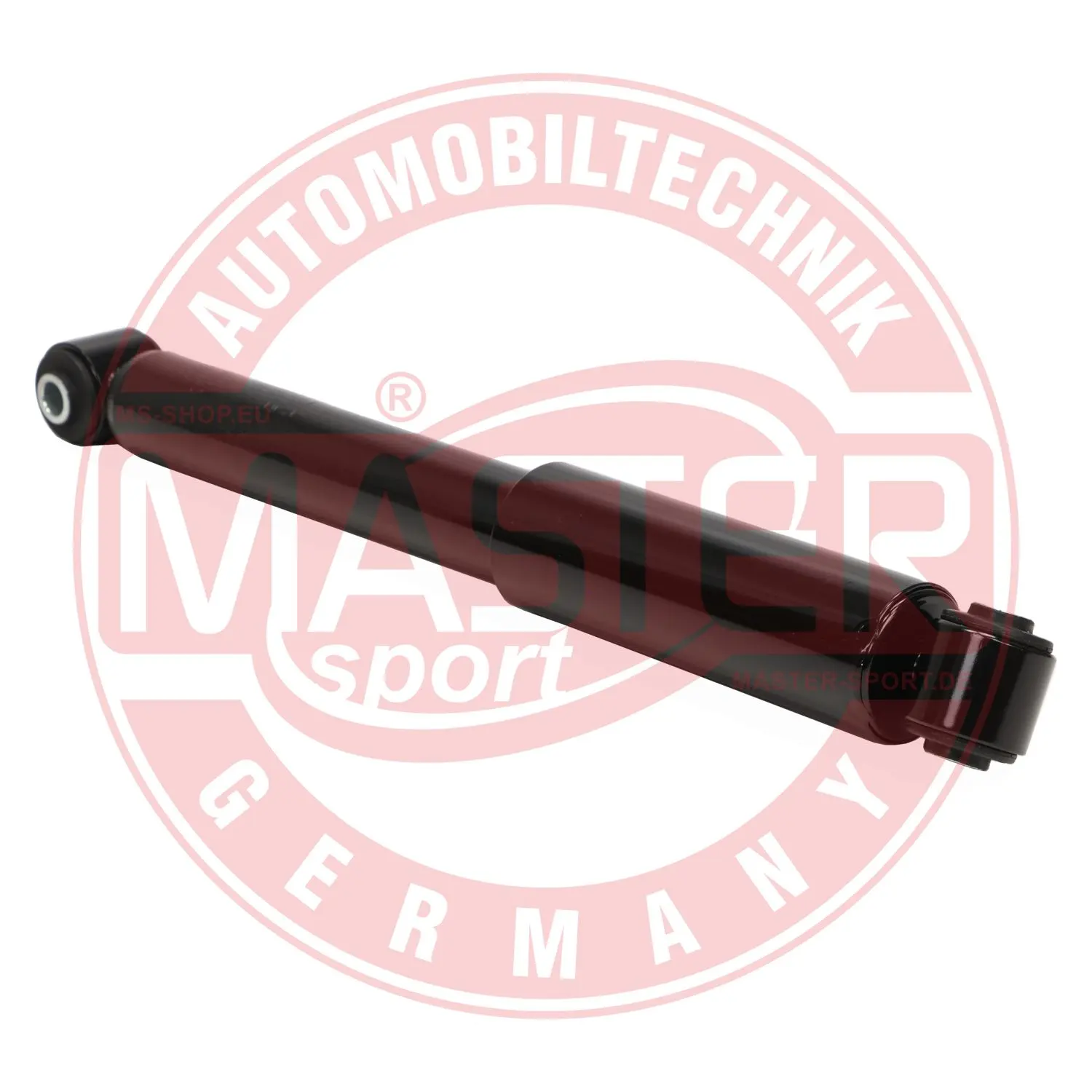 Амортисьор MASTER-SPORT GERMANY