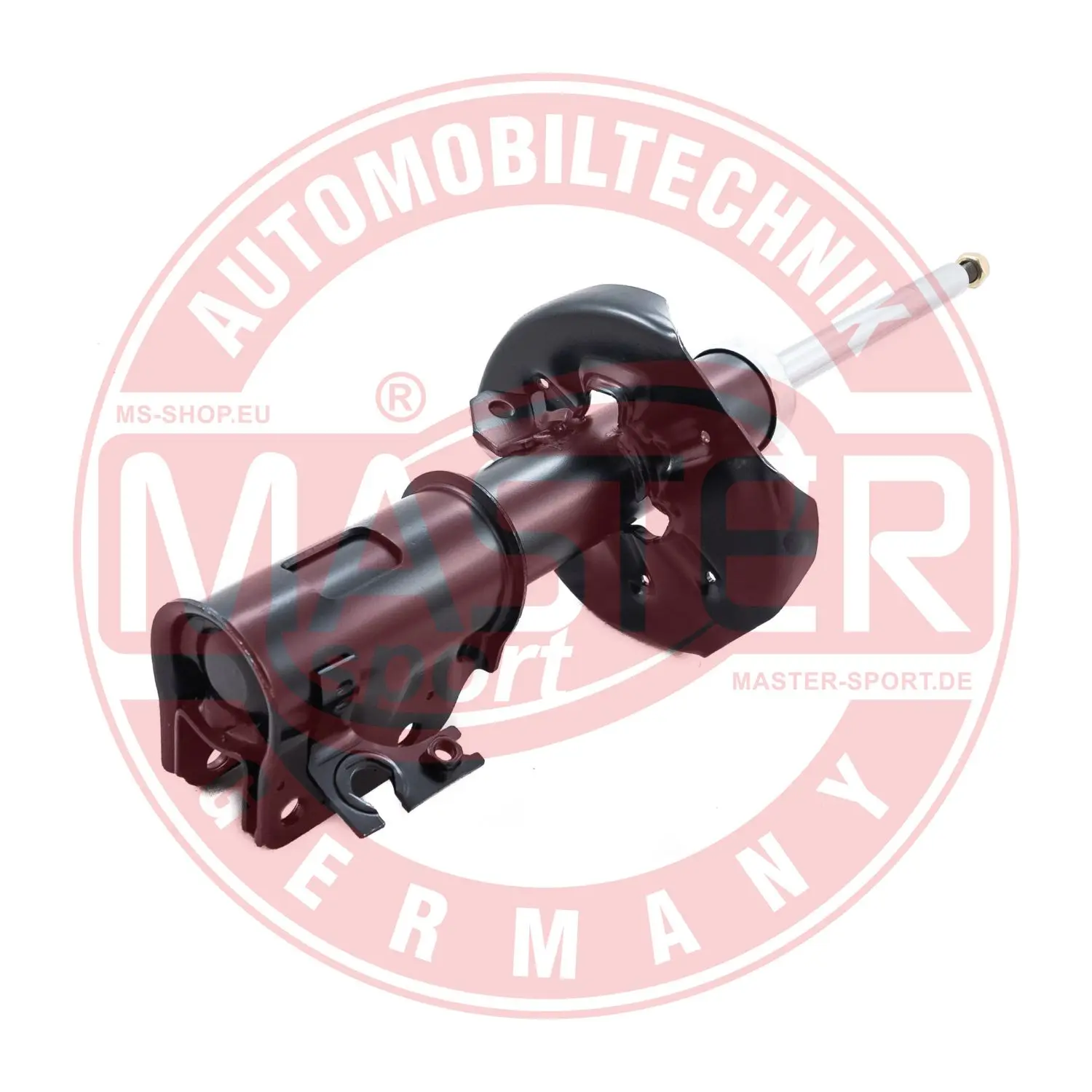 Амортисьор MASTER-SPORT GERMANY