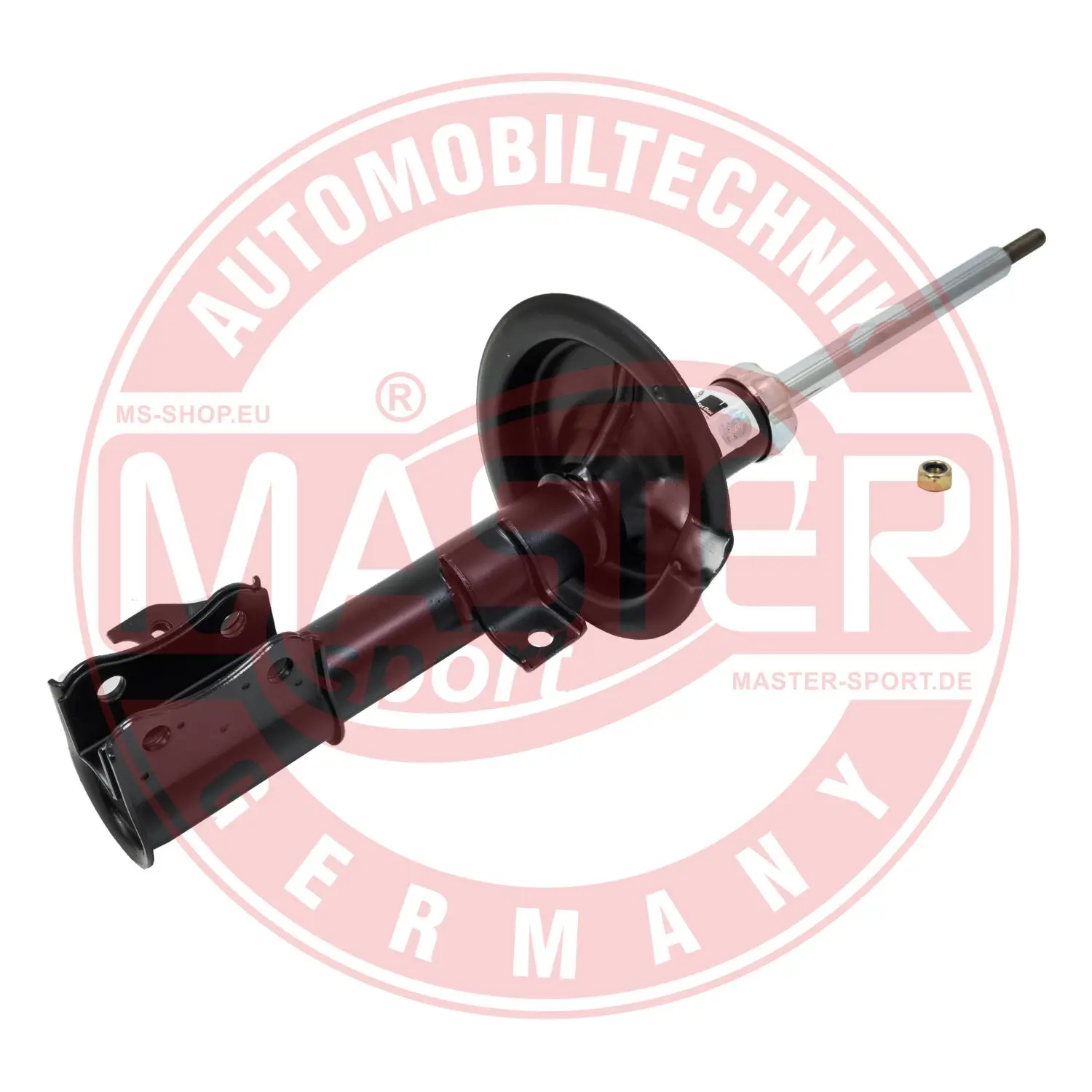 Амортисьор MASTER-SPORT GERMANY