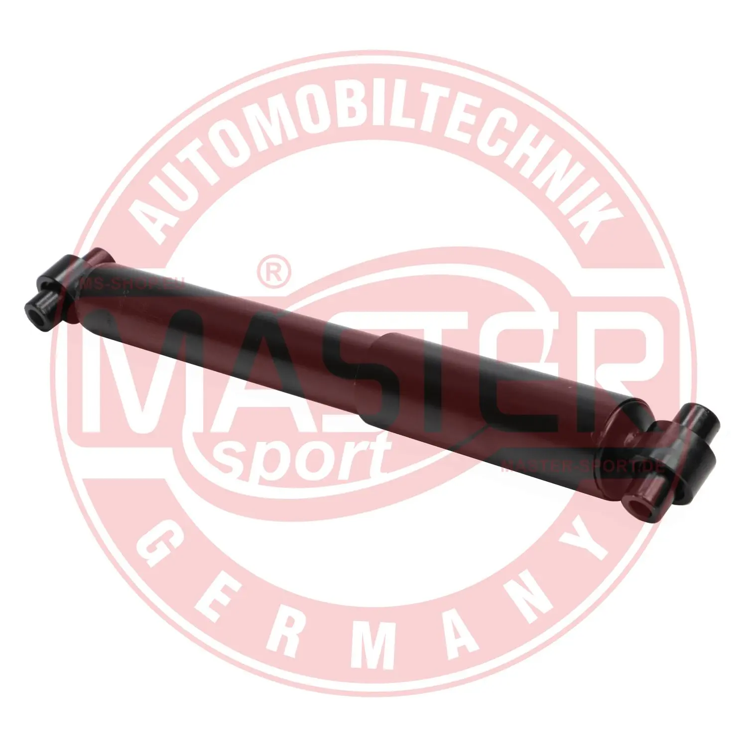 Амортисьор MASTER-SPORT GERMANY