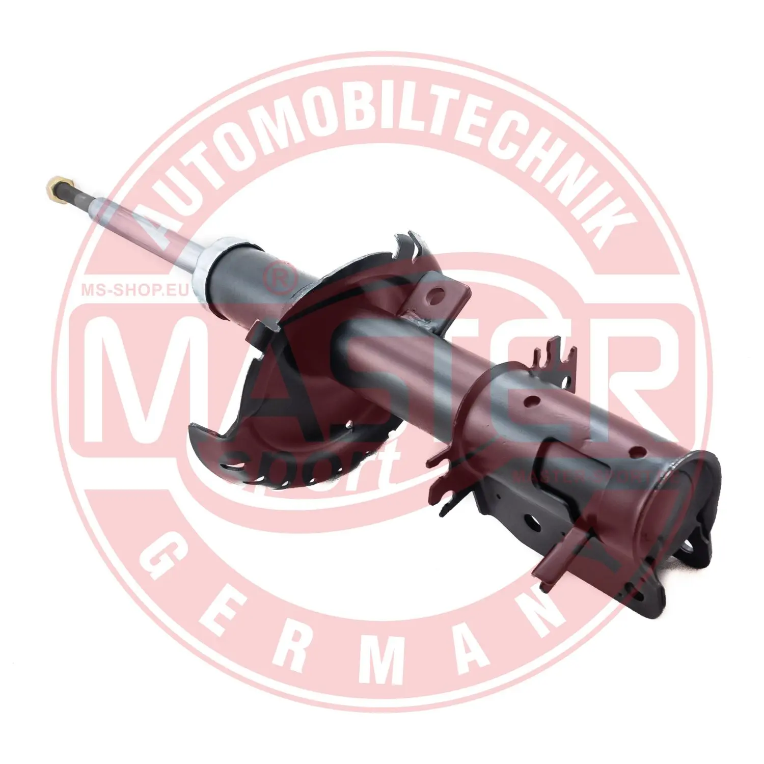 амортисьор MASTER-SPORT GERMANY