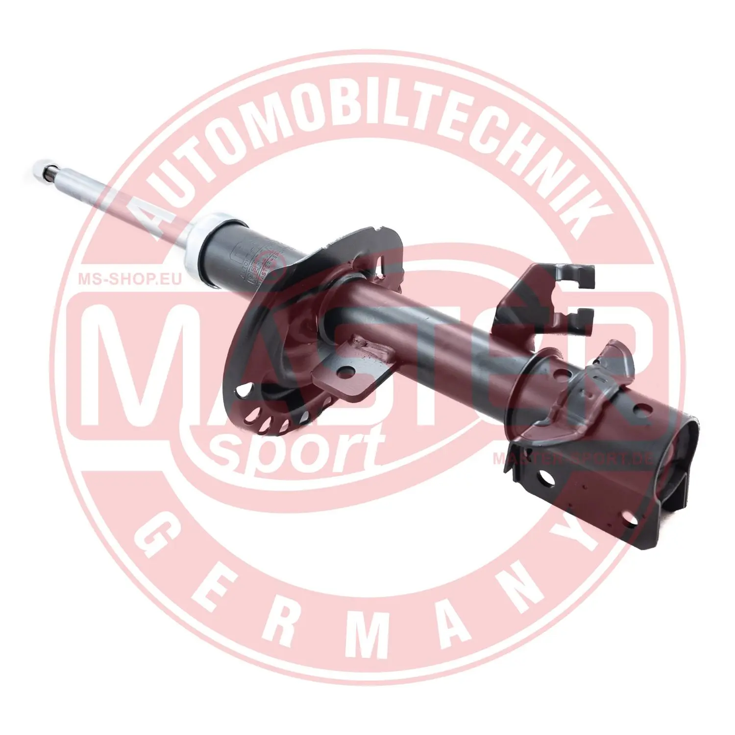 Амортисьор MASTER-SPORT GERMANY