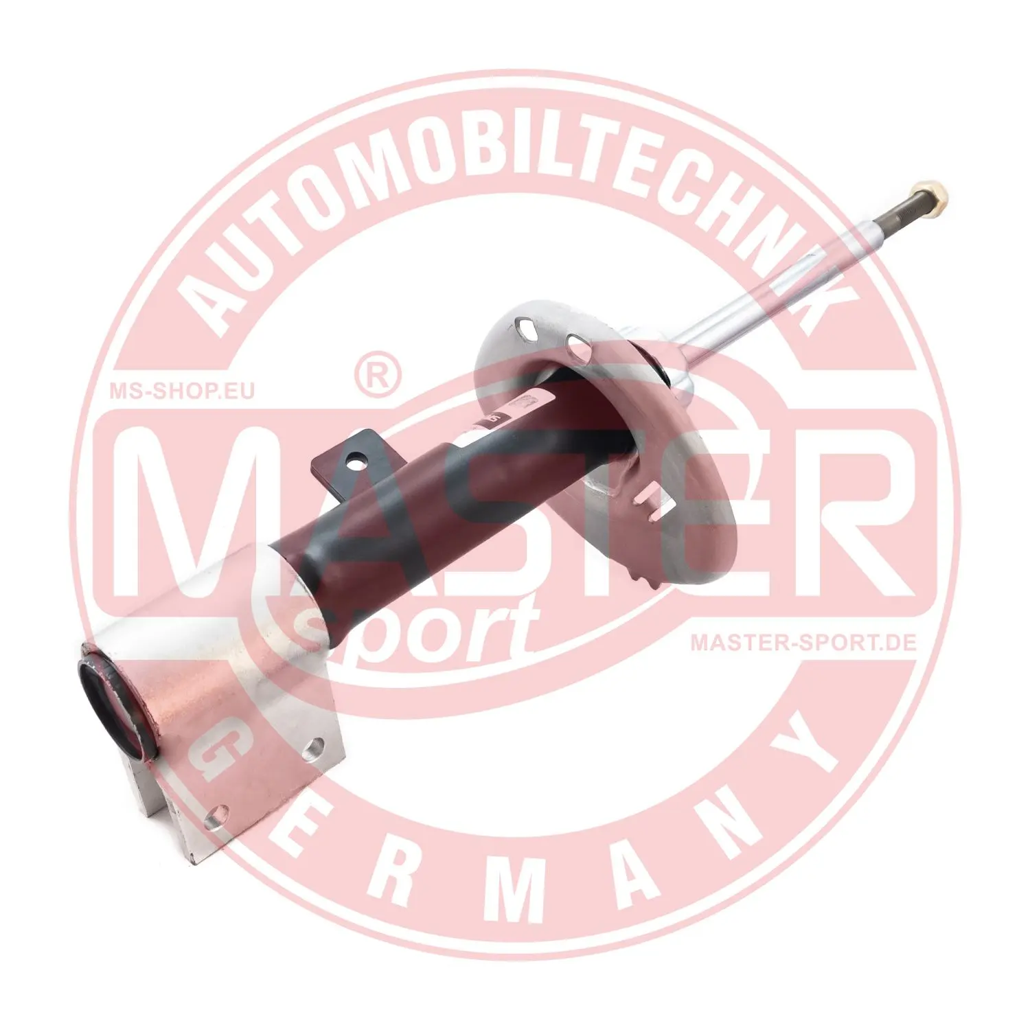 Амортисьор MASTER-SPORT GERMANY