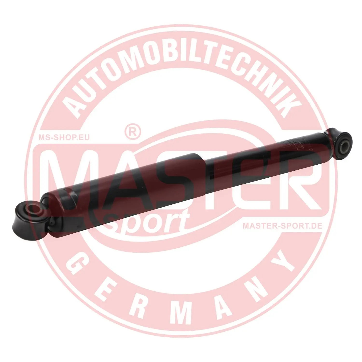 Амортисьор MASTER-SPORT GERMANY