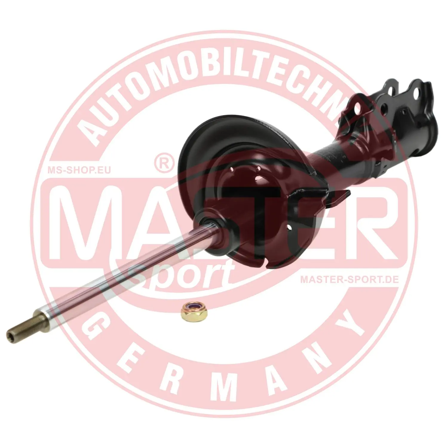 Амортисьор MASTER-SPORT GERMANY