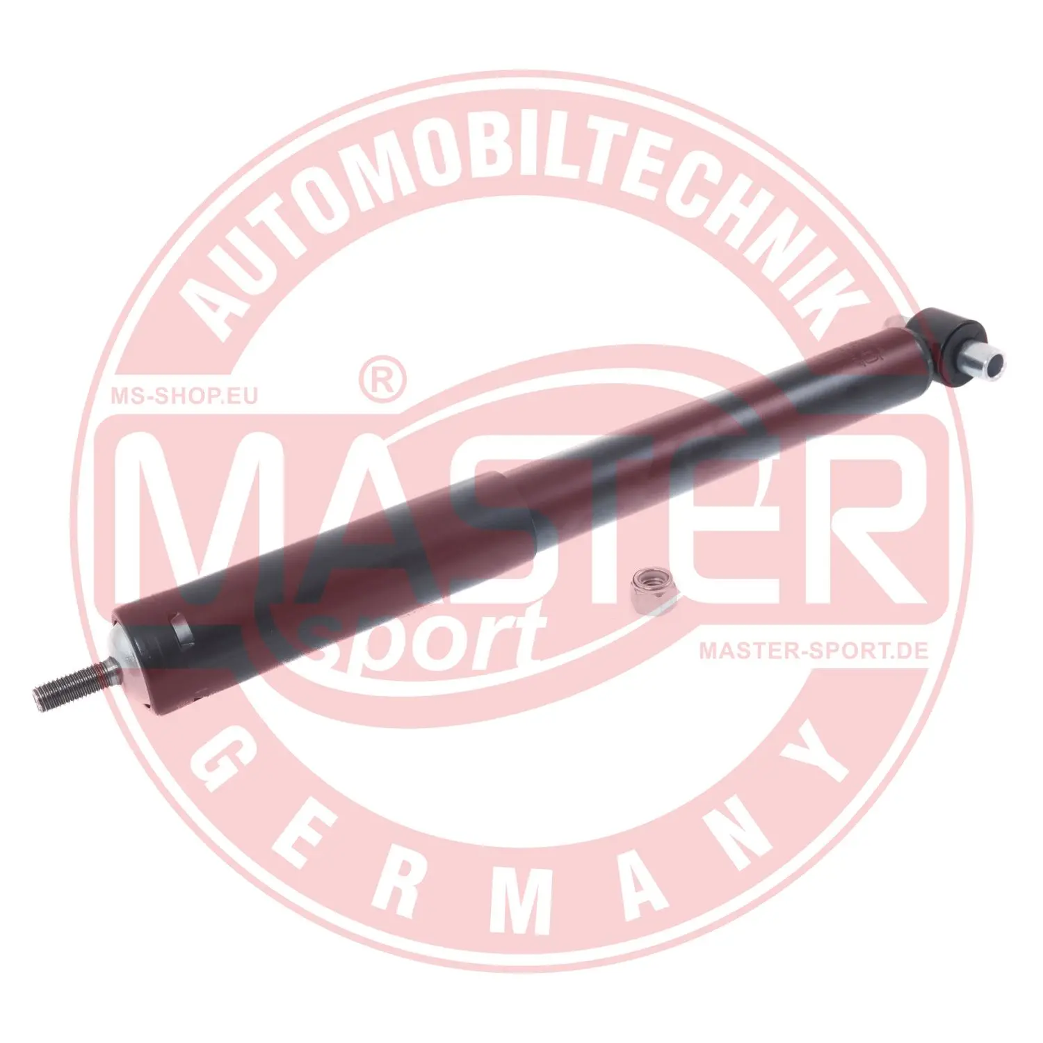 Амортисьор MASTER-SPORT GERMANY
