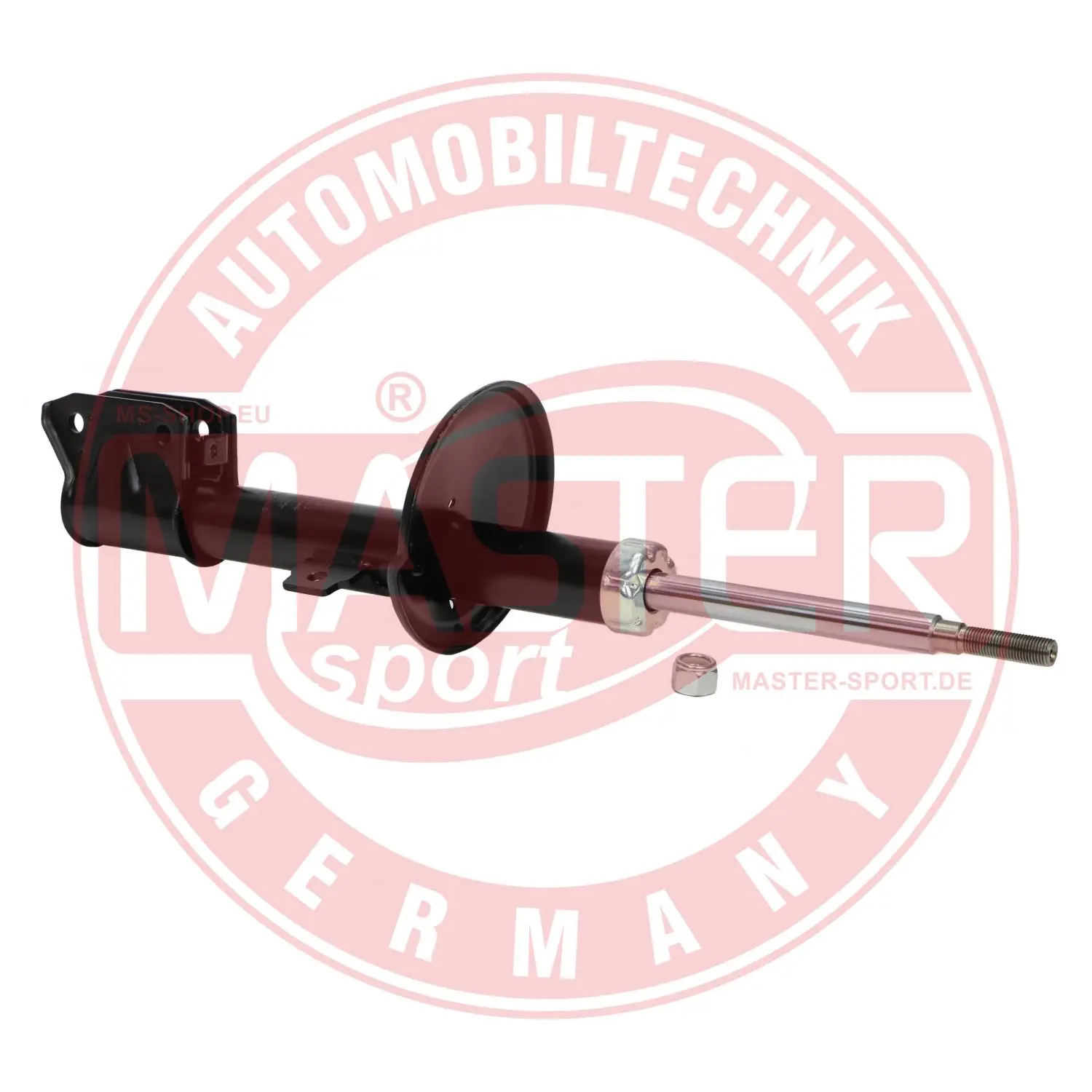 Амортисьор MASTER-SPORT GERMANY