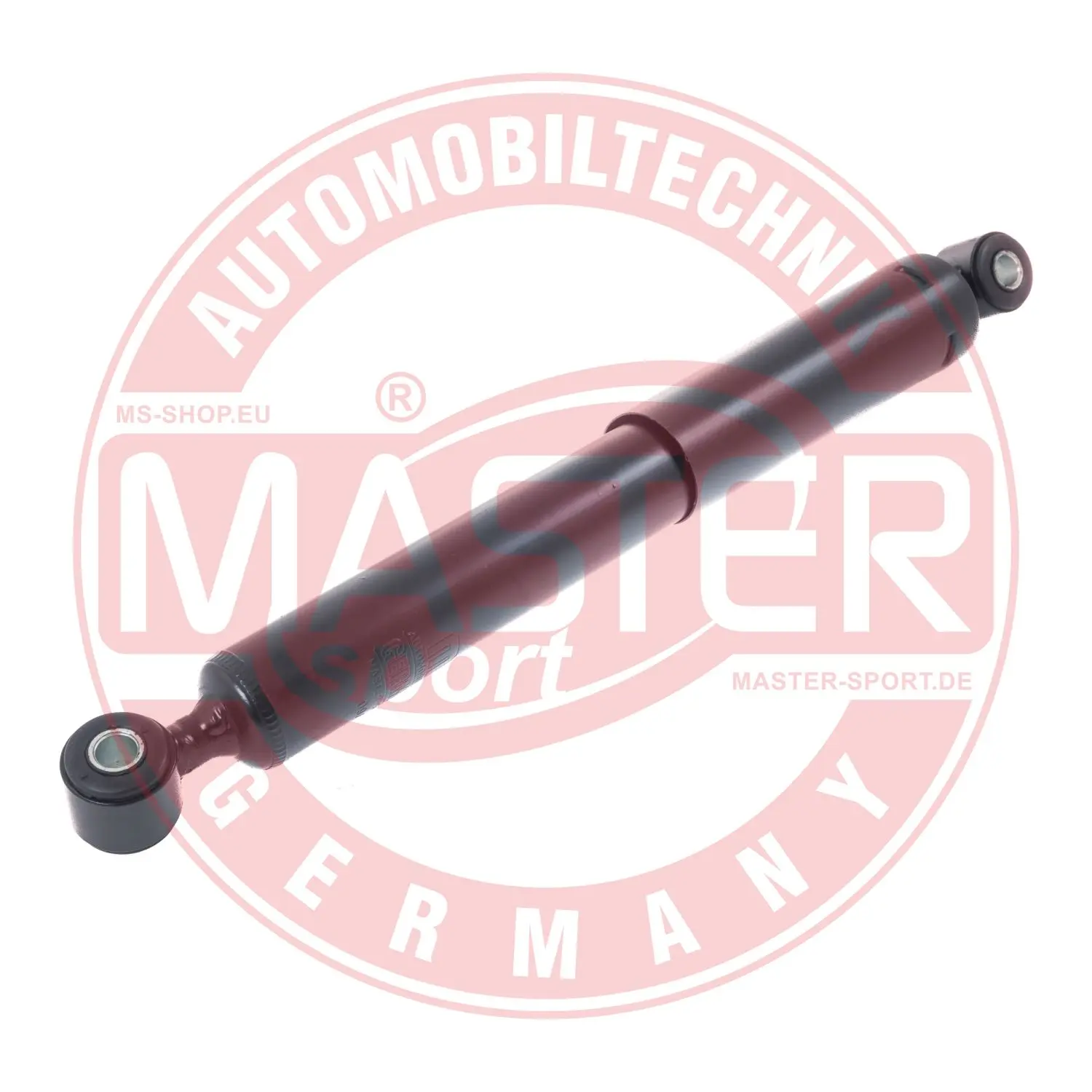 Амортисьор MASTER-SPORT GERMANY
