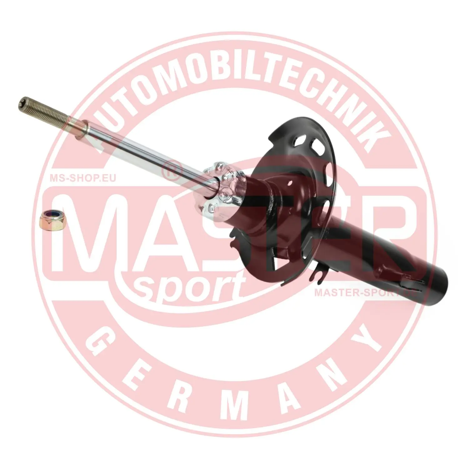 Амортисьор MASTER-SPORT GERMANY