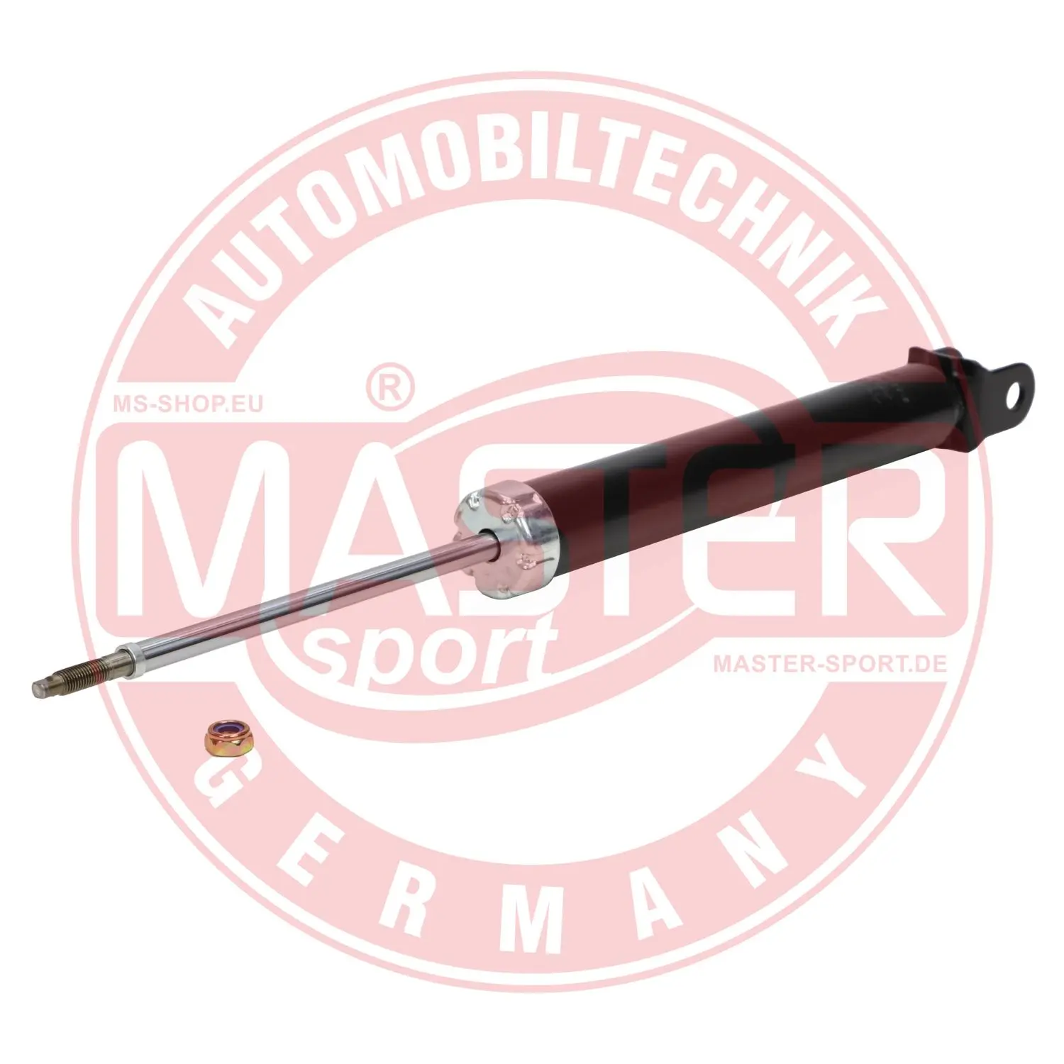 амортисьор MASTER-SPORT GERMANY
