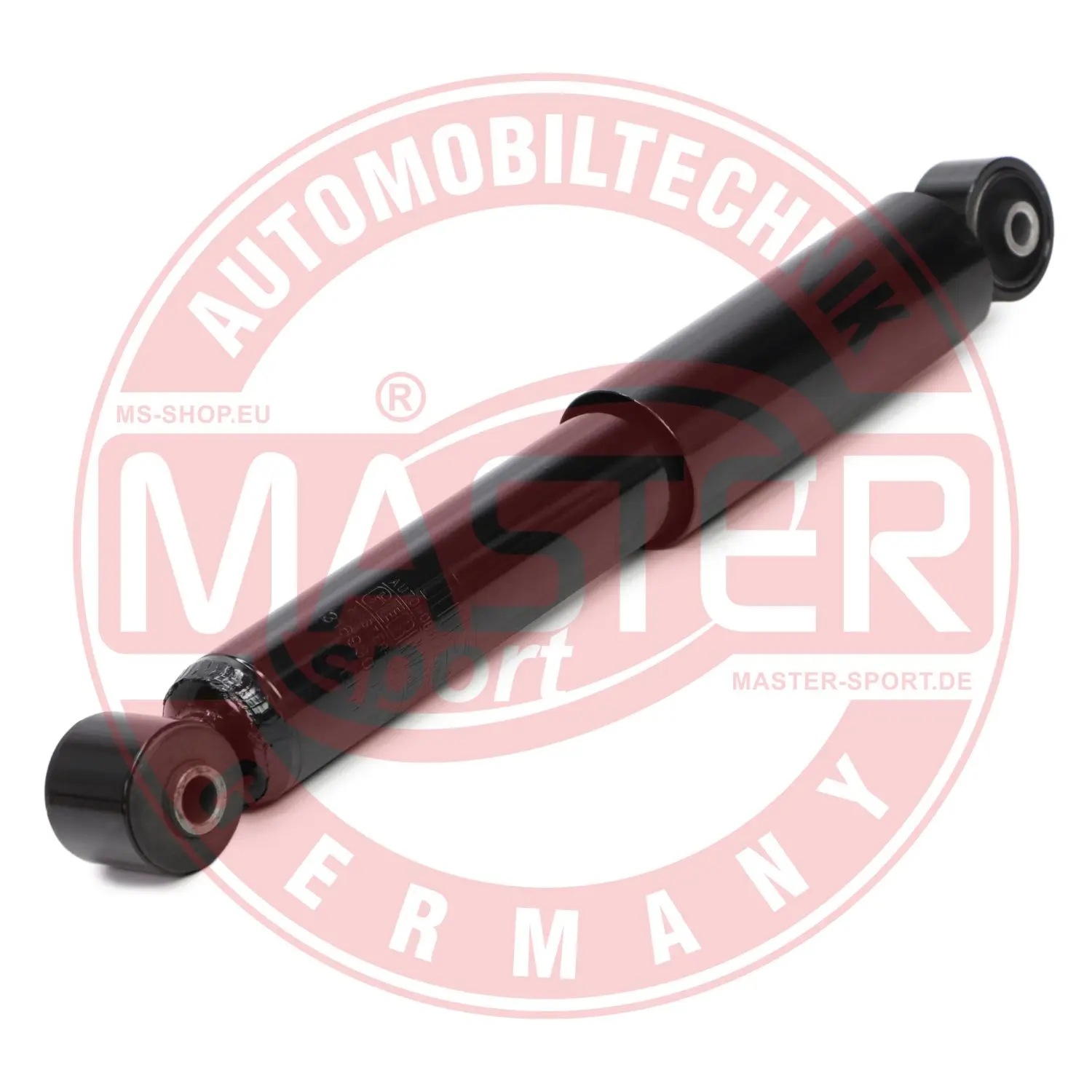Амортисьор MASTER-SPORT GERMANY