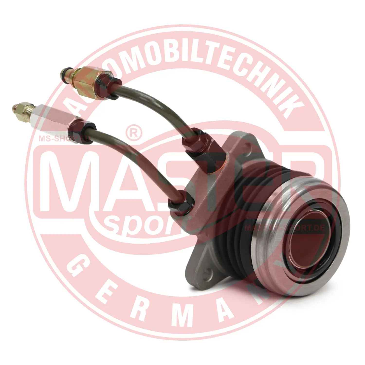 Лагер помпа, съединител MASTER-SPORT GERMANY