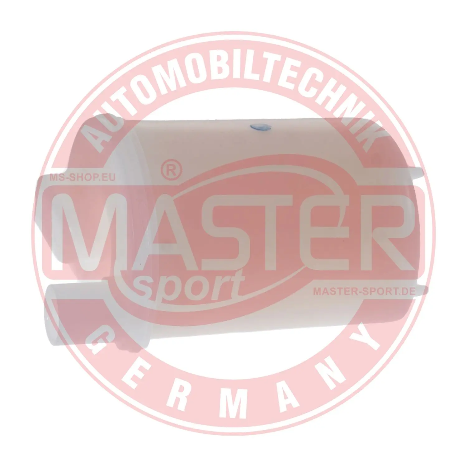 горивен филтър MASTER-SPORT GERMANY