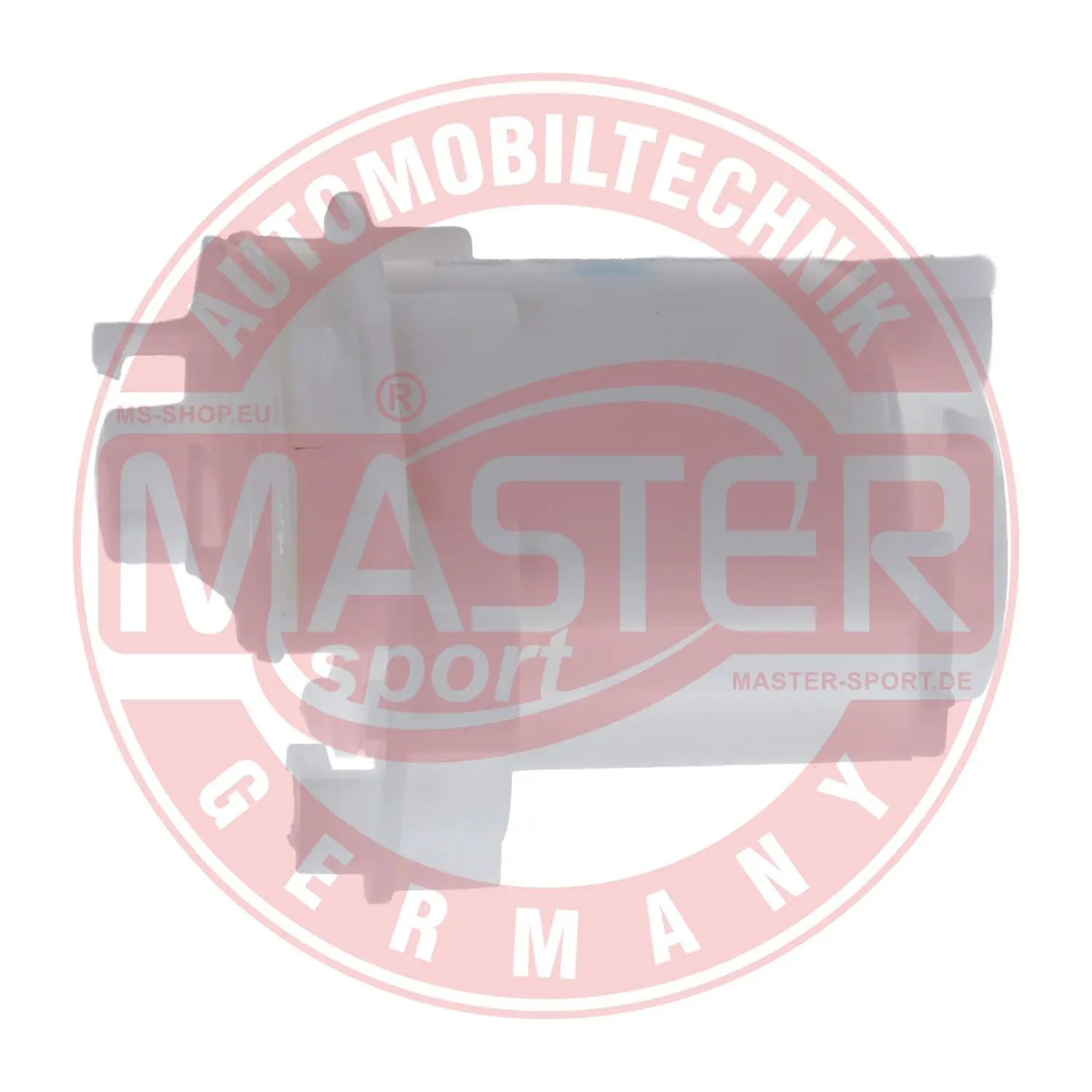 горивен филтър MASTER-SPORT GERMANY