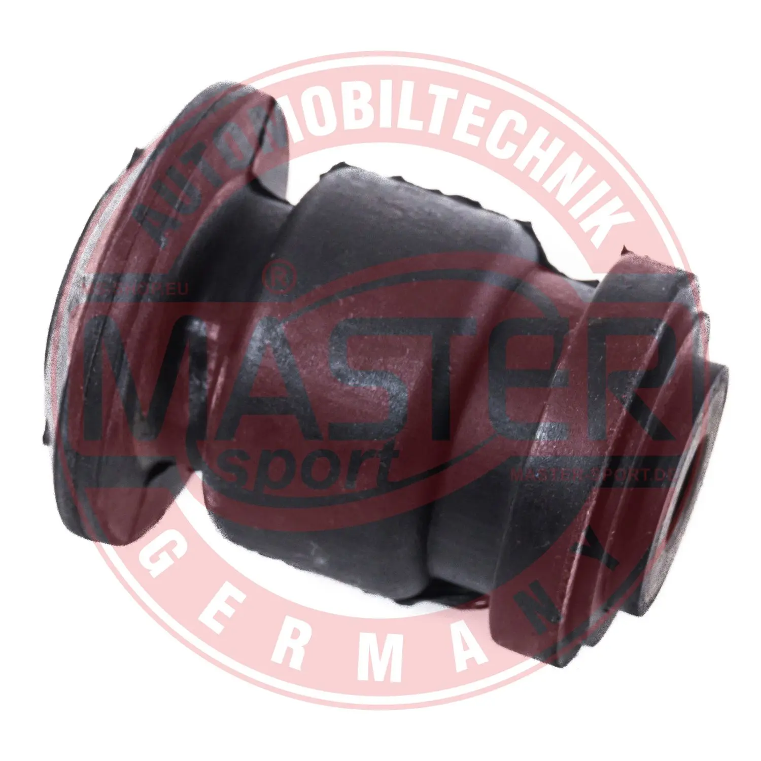 тампон, носач MASTER-SPORT GERMANY