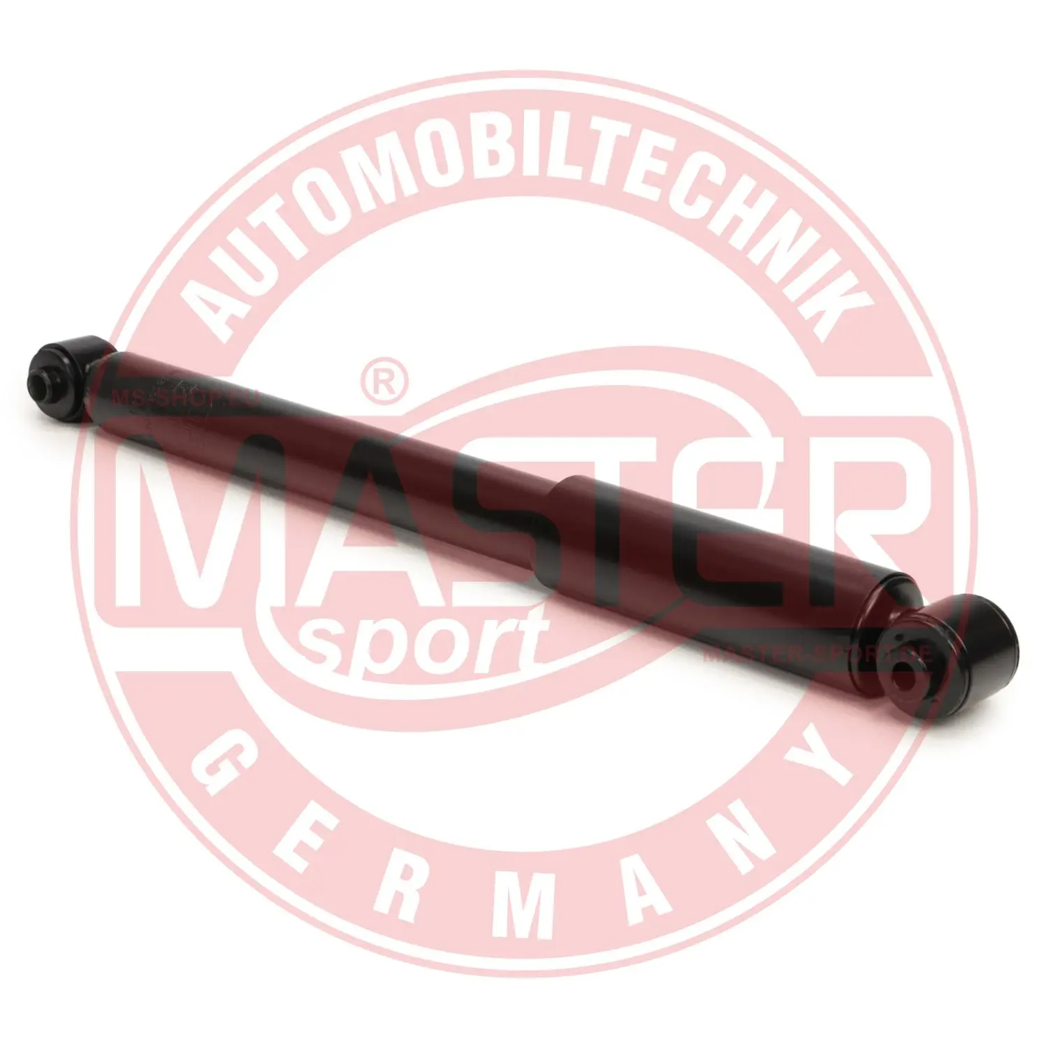 амортисьор MASTER-SPORT GERMANY