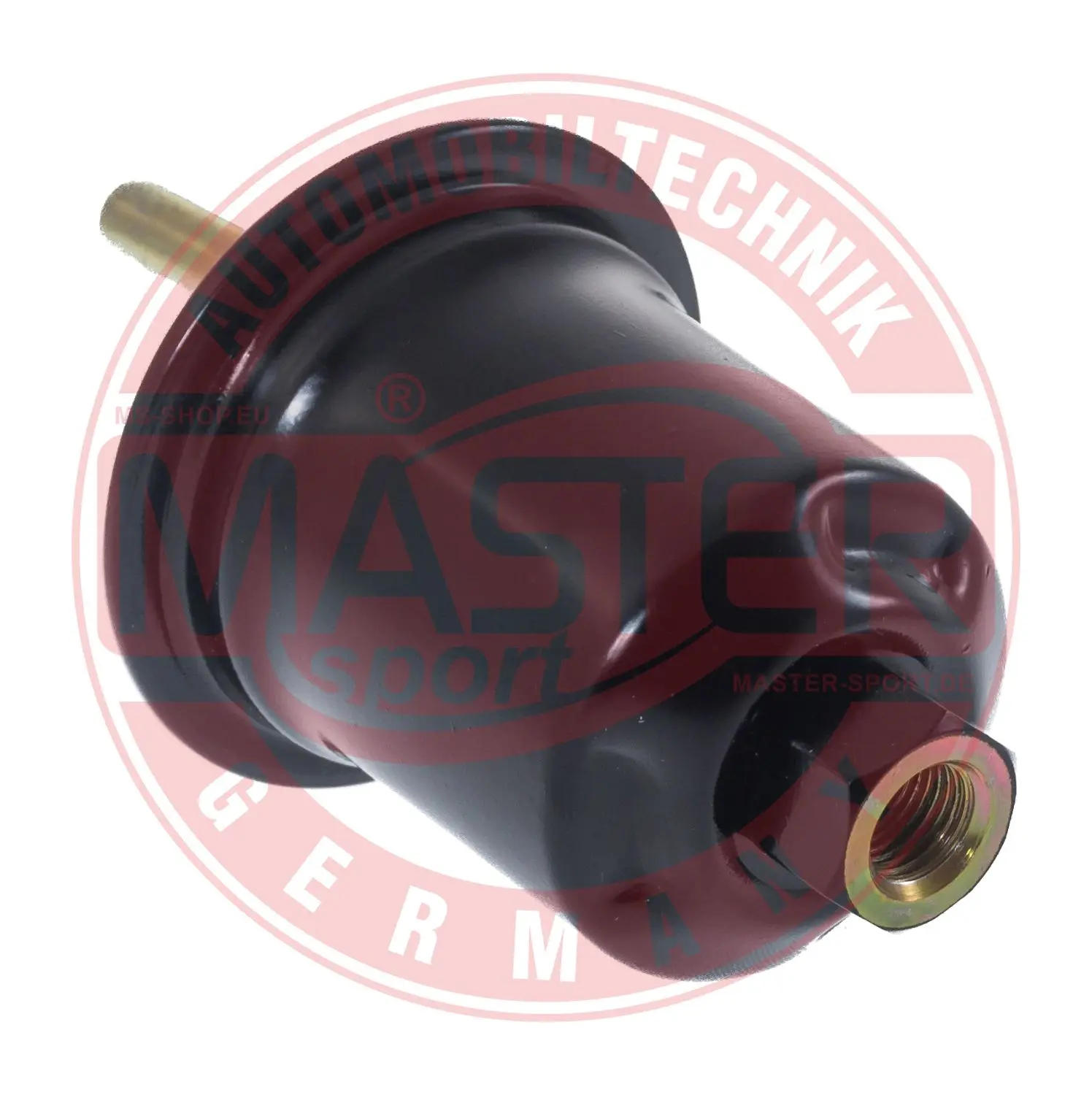 горивен филтър MASTER-SPORT GERMANY