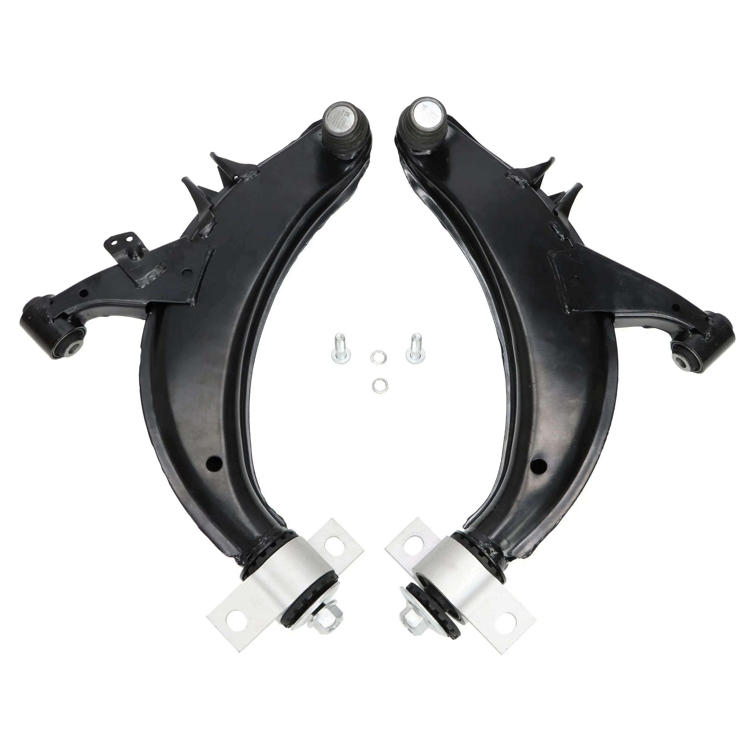 комплект окачване MASTER-SPORT GERMANY