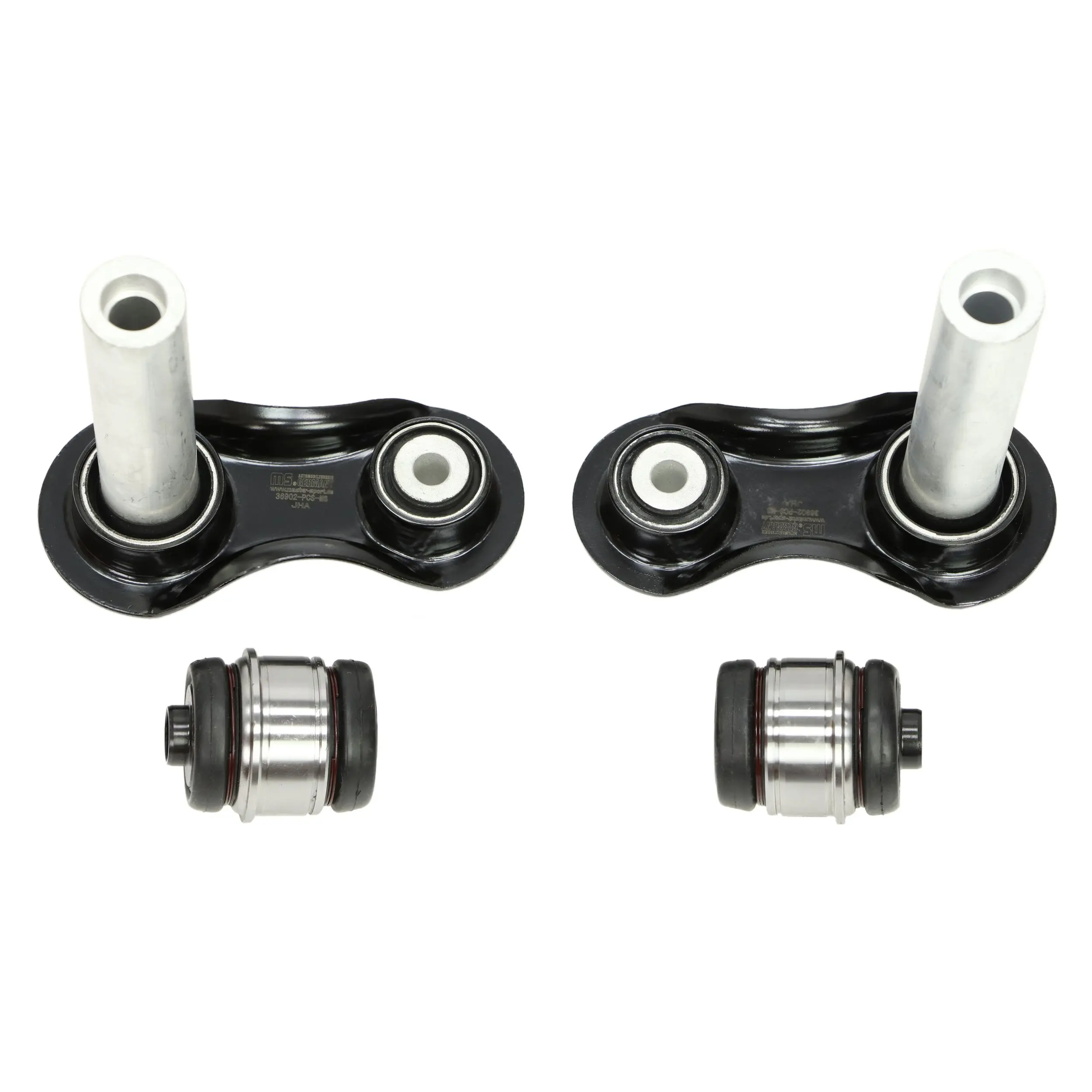 комплект окачване MASTER-SPORT GERMANY