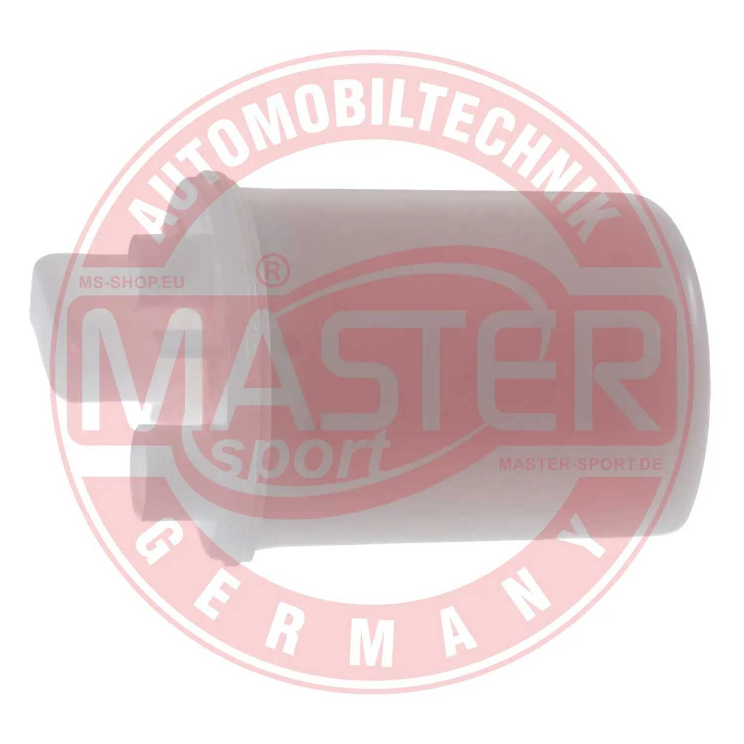 Горивен филтър MASTER-SPORT GERMANY