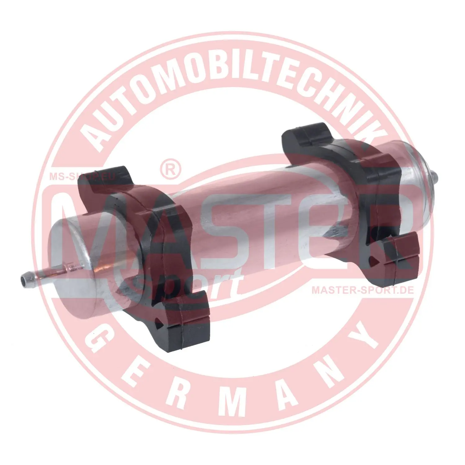 горивен филтър MASTER-SPORT GERMANY