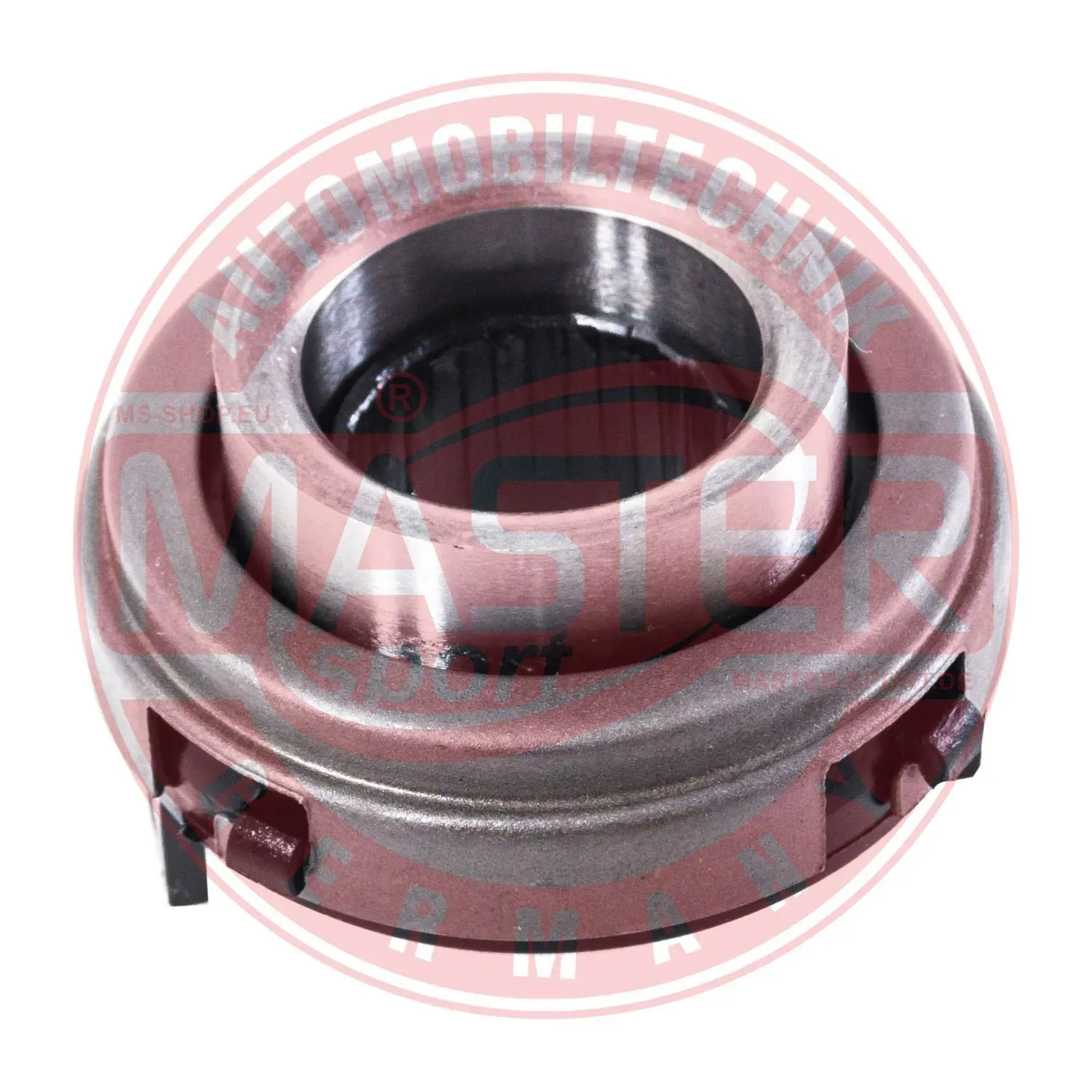 аксиален лагер MASTER-SPORT GERMANY