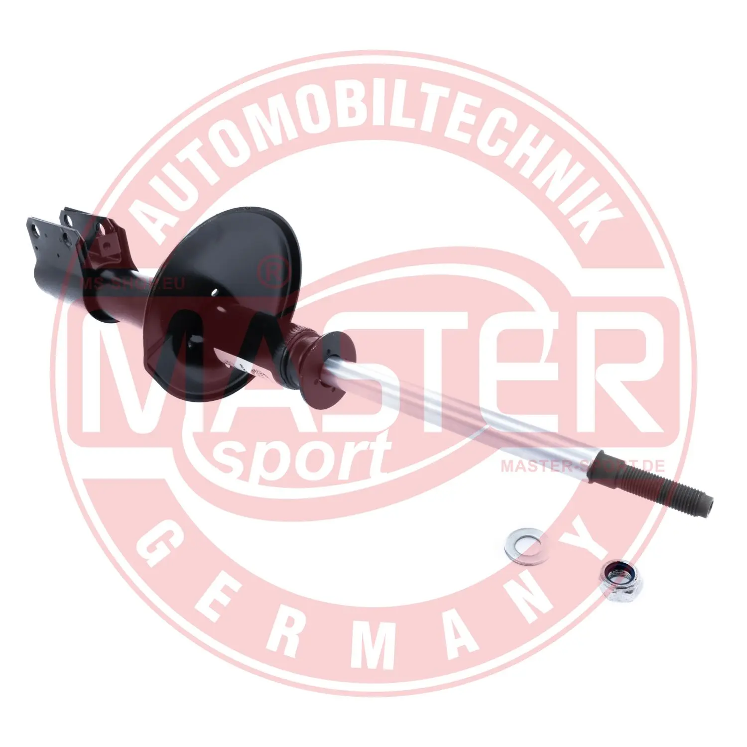 Амортисьор MASTER-SPORT GERMANY
