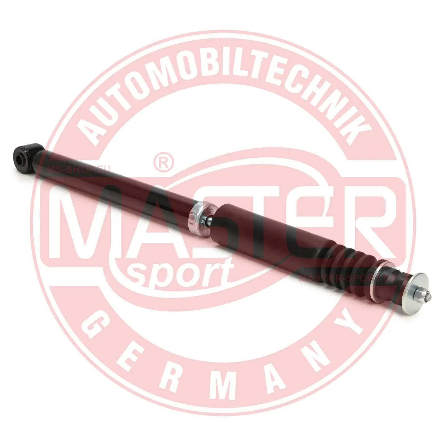 Амортисьор MASTER-SPORT GERMANY
