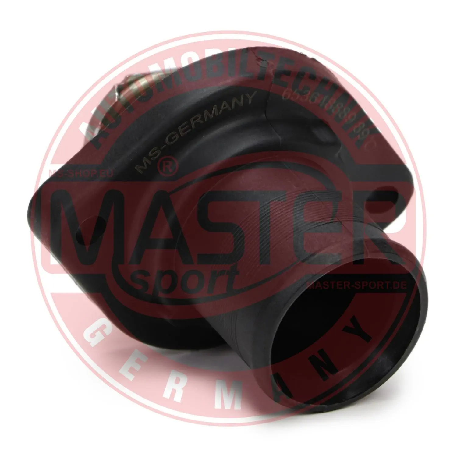 термостат, охладителна течност MASTER-SPORT GERMANY