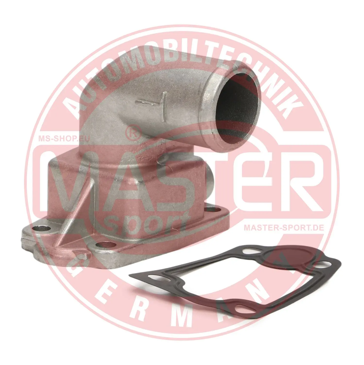 термостат, охладителна течност MASTER-SPORT GERMANY