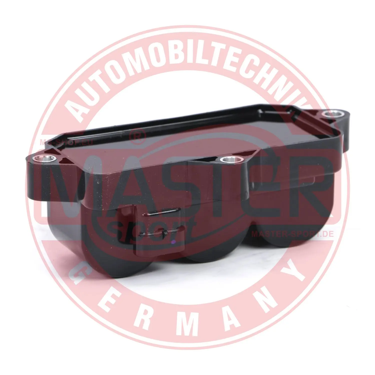 запалителна бобина MASTER-SPORT GERMANY