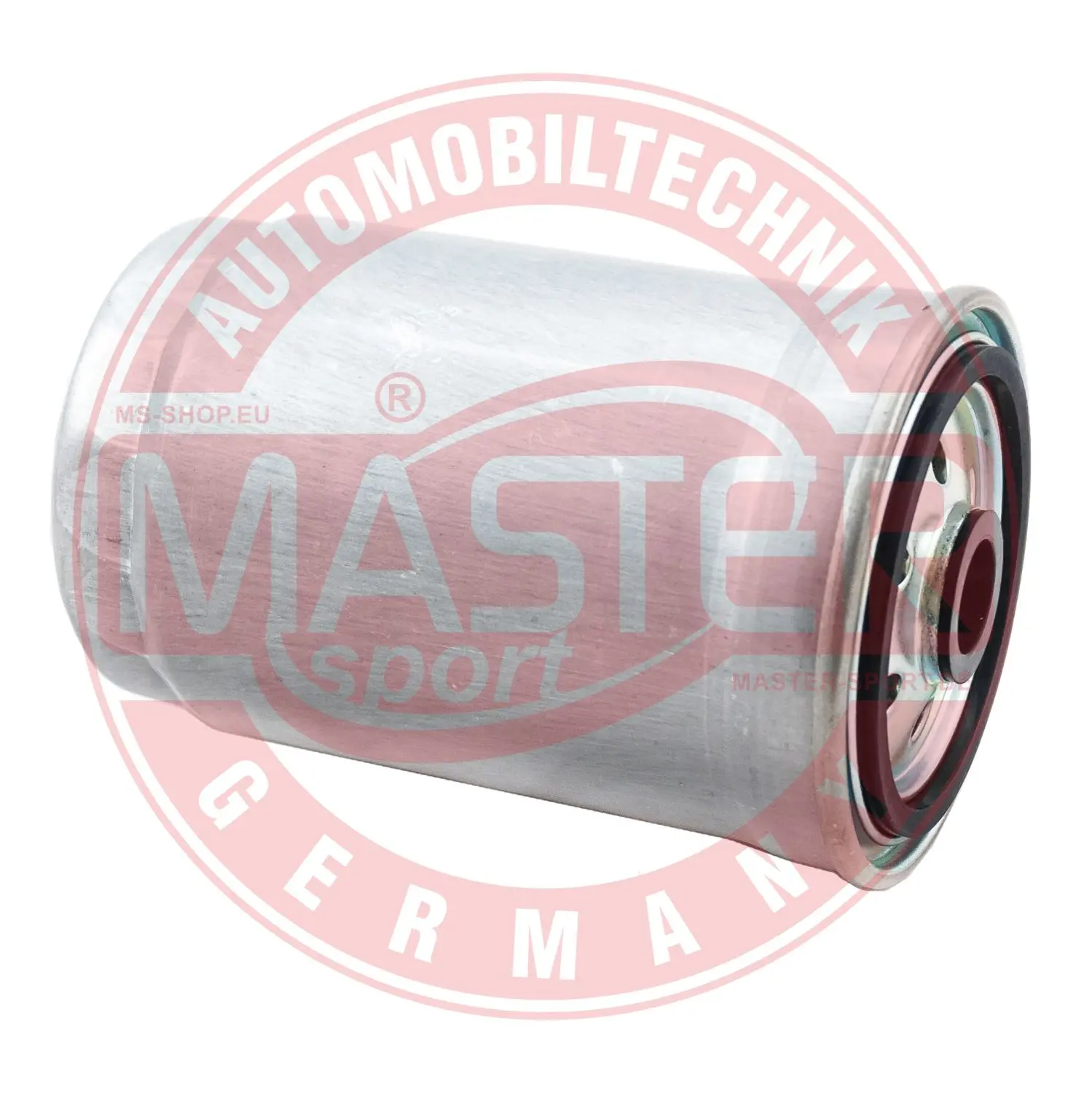 Горивен филтър MASTER-SPORT GERMANY