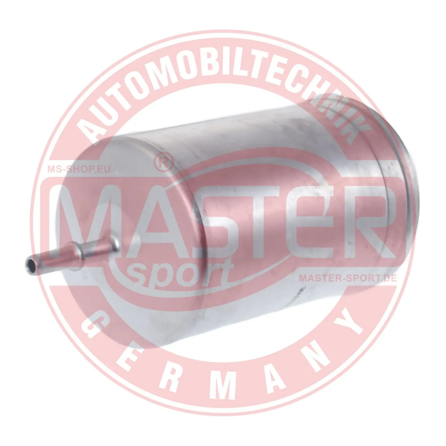 Горивен филтър MASTER-SPORT GERMANY