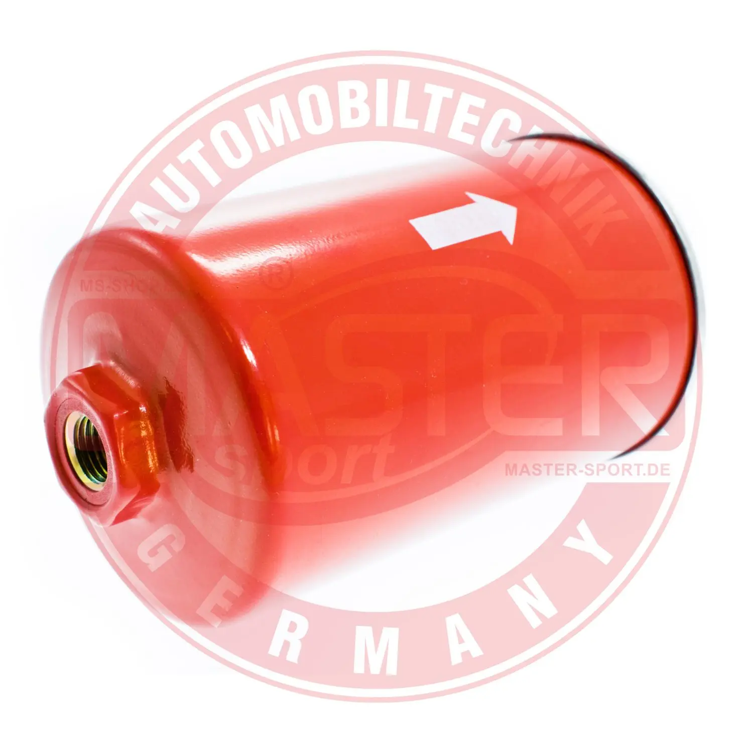 горивен филтър MASTER-SPORT GERMANY