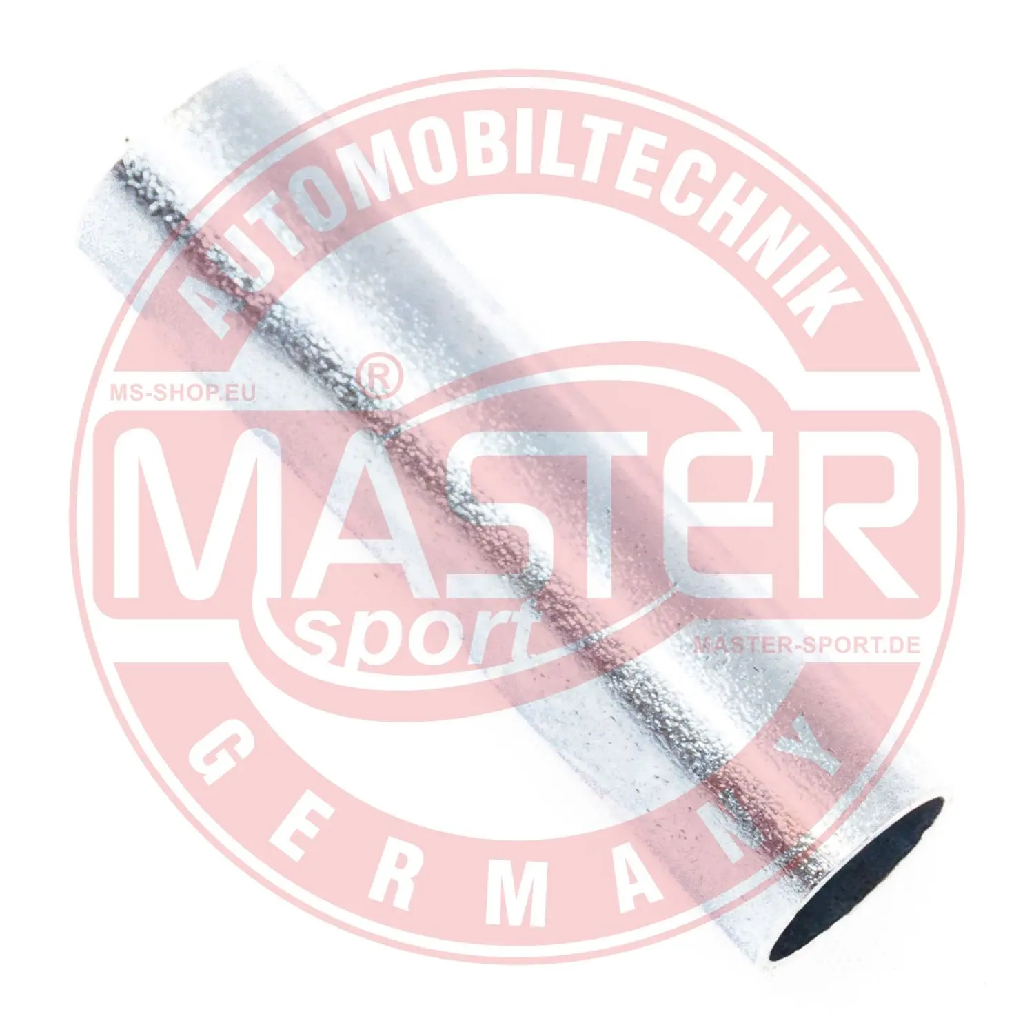 Тампон носач за AUDI 100 (4A, C4) 2.3 E 8842S-PCS-MS MASTER-SPORT GERMANY