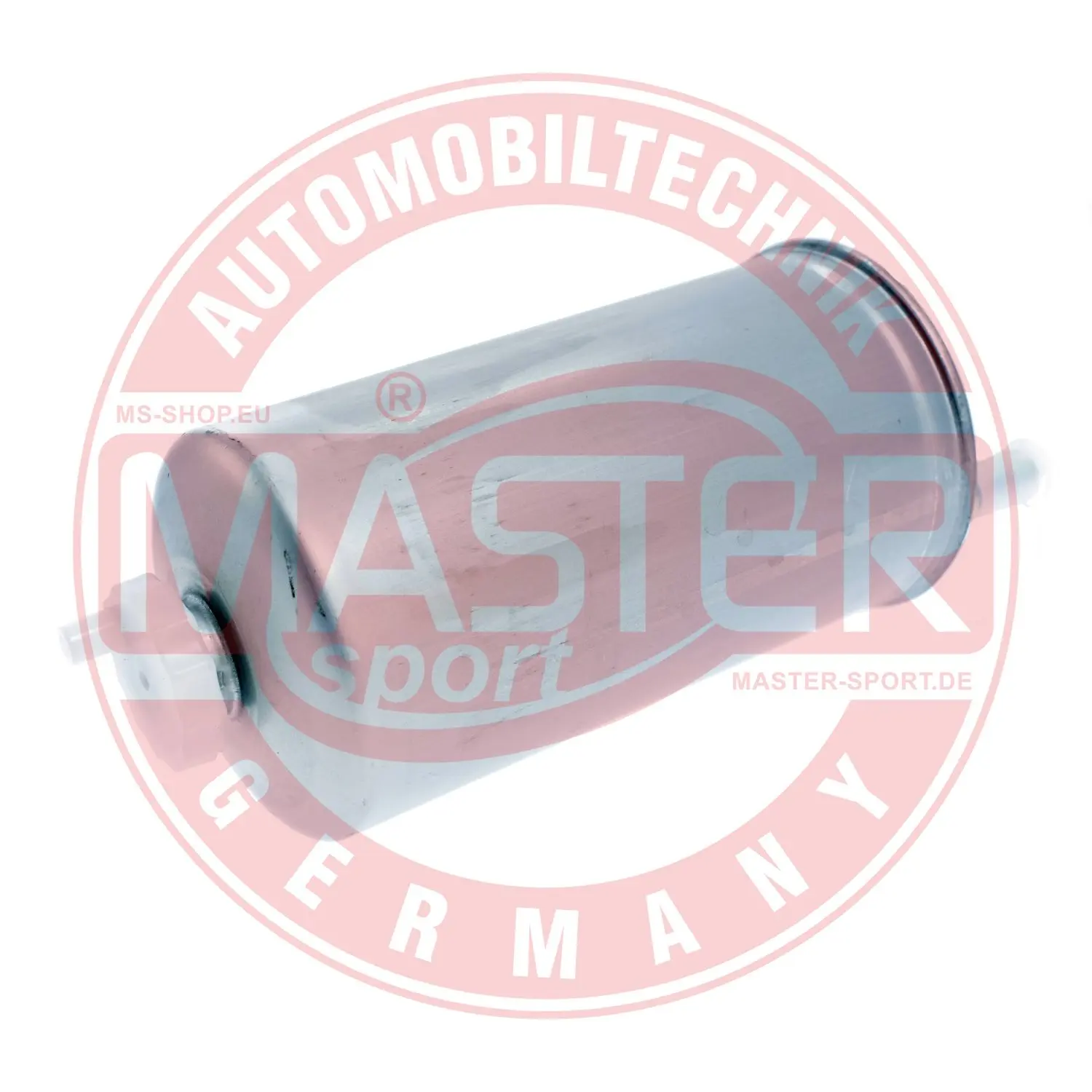 Горивен филтър MASTER-SPORT GERMANY