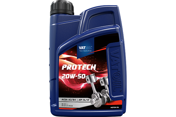 6840420prod