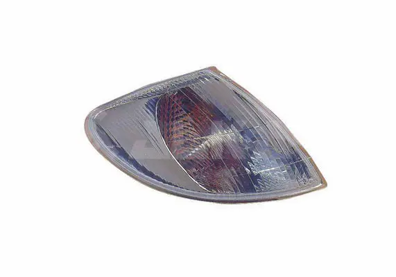 3476358prod