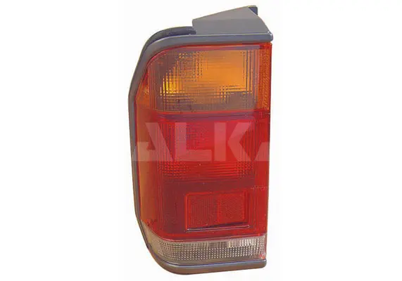 задни светлини ALKAR               