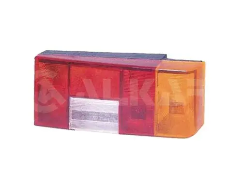 задни светлини ALKAR               