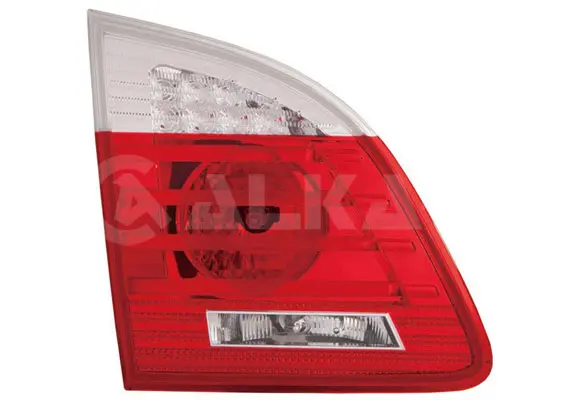 задни светлини ALKAR               
