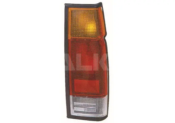 задни светлини ALKAR               