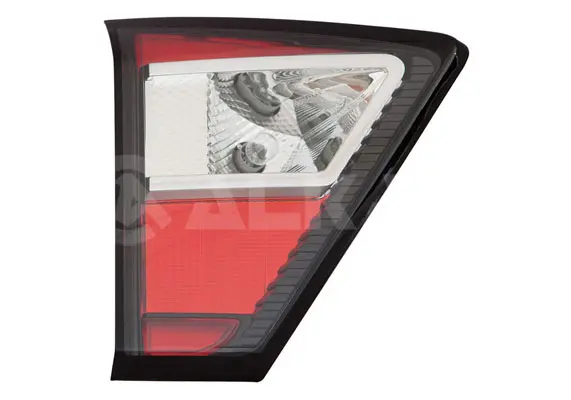 задни светлини ALKAR               