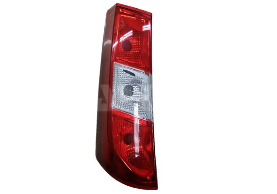 задни светлини ALKAR               