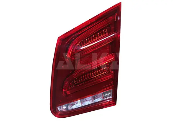 задни светлини ALKAR               