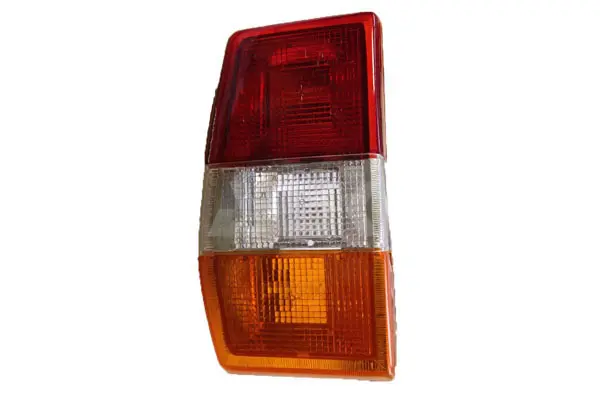 задни светлини ALKAR               